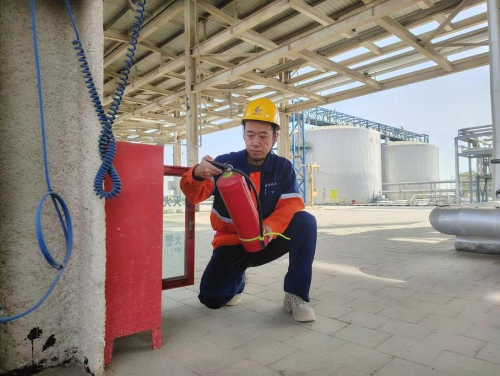 202410281730079740725925.png 图片2.png