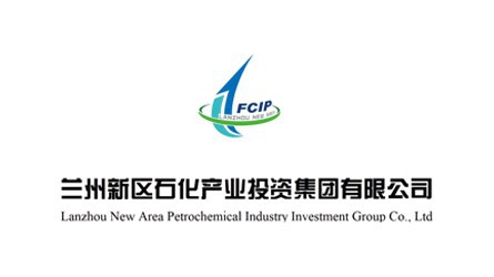 【2022年威客电竞是什么】