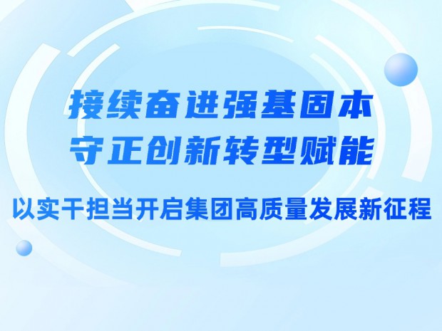 一图速览 | 威客电竞2025年工作报告